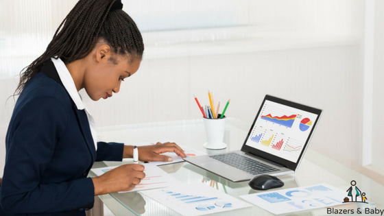 4 Ways To Keep Your Industry Skills On Point
