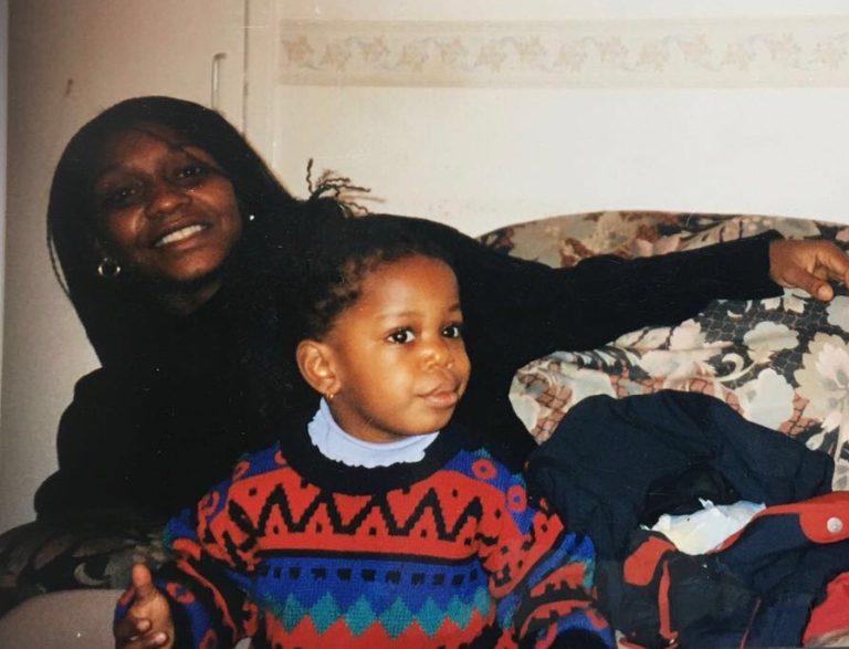 Interview: Turning 30 With Onyemhen Udofia