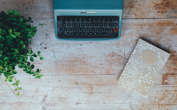 Working mother, contributors wanted