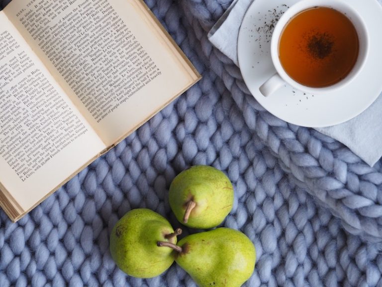7 Tips on Self Care For Busy Moms