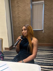 IMG_E2137