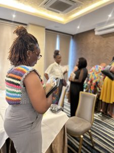 IMG_E2201